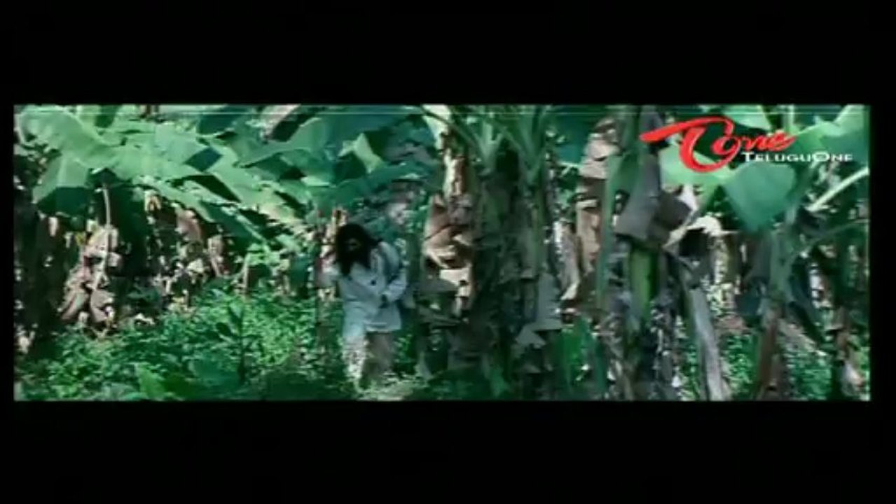 Hara Hara Sambho Sankara Songs - Gaali Neeru Nippu - Narasimharaju - Anuradha