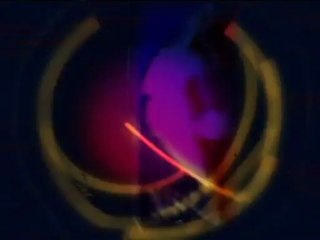 Vicente Azpitarte habla de la actualidad en la NBA de este viernes