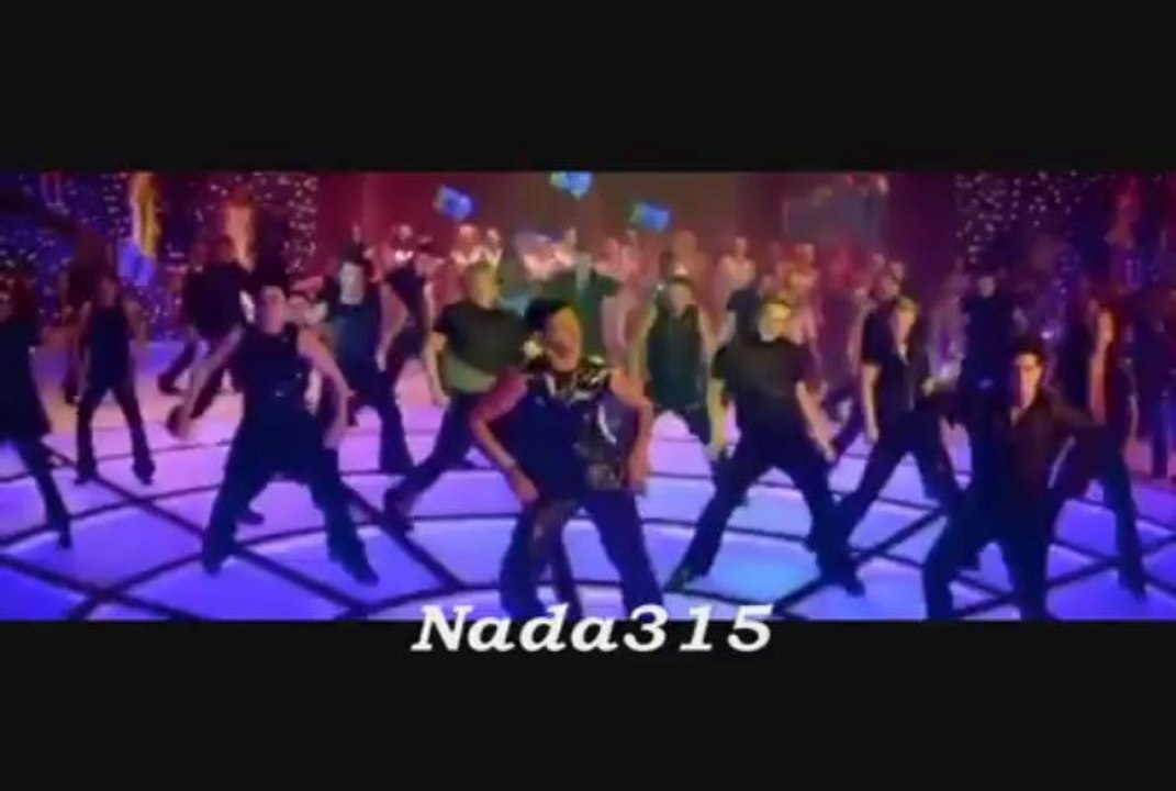 محمد حماقي - أول ليله