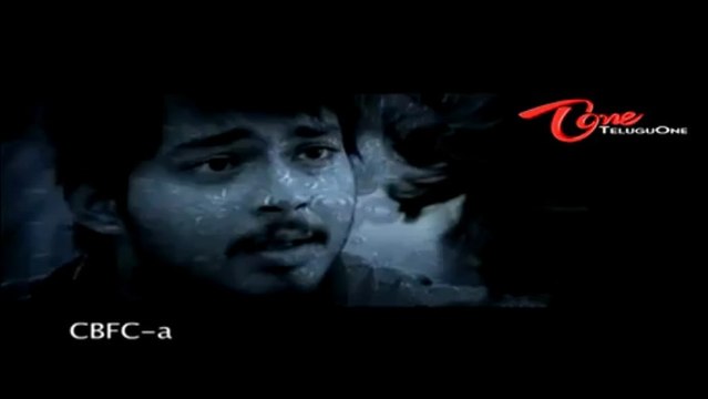 Telugabbai Movie Latest Trailer 02 - Tanish - Tashu Kaushik - Ramya