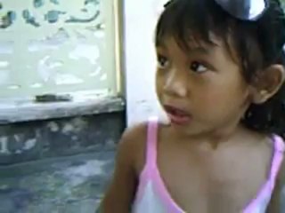 Little Brown Girl Jimmy Travis Band