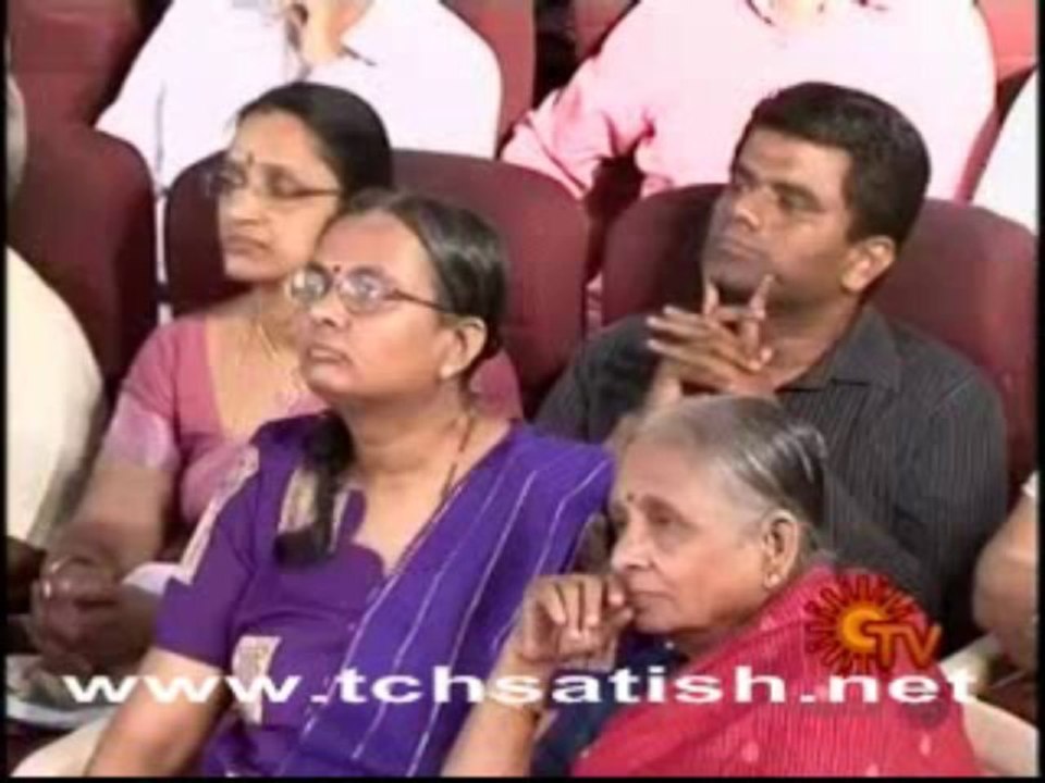 Arattai Arangam3