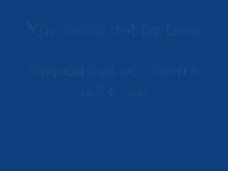 Non Surgical Full Cap Men's Hair Replacement (a client's video)