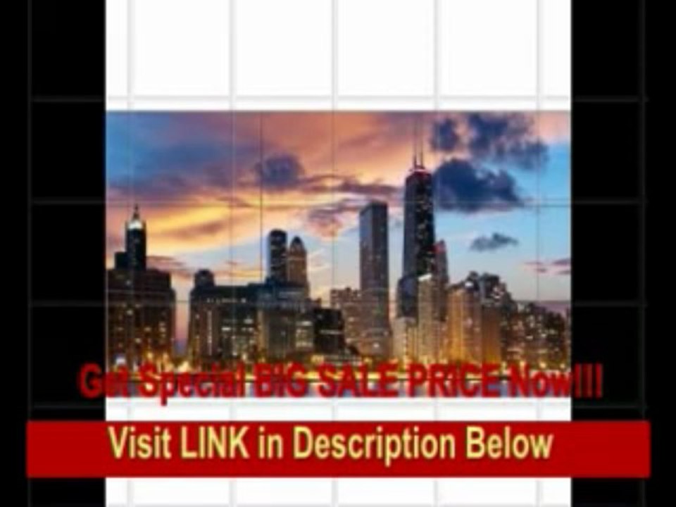 [BEST PRICE] 46 LED-Backlit Ultra-Narrow Professional-Grade Large-Screen Display