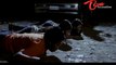 143 Hyderabad Theatrical Trailer - Dhansika - Arjun Ramsi - Anand