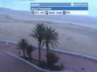 Agadir - Morocco, Amsterdam - Netherlands, Lugano - Ticino - Switzerland, Berlin - Germany, Budapest - Hungary, New York - USA, Venice - Italy