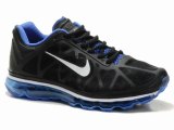 Zapatillas Air Max 2011-airmaxbueno