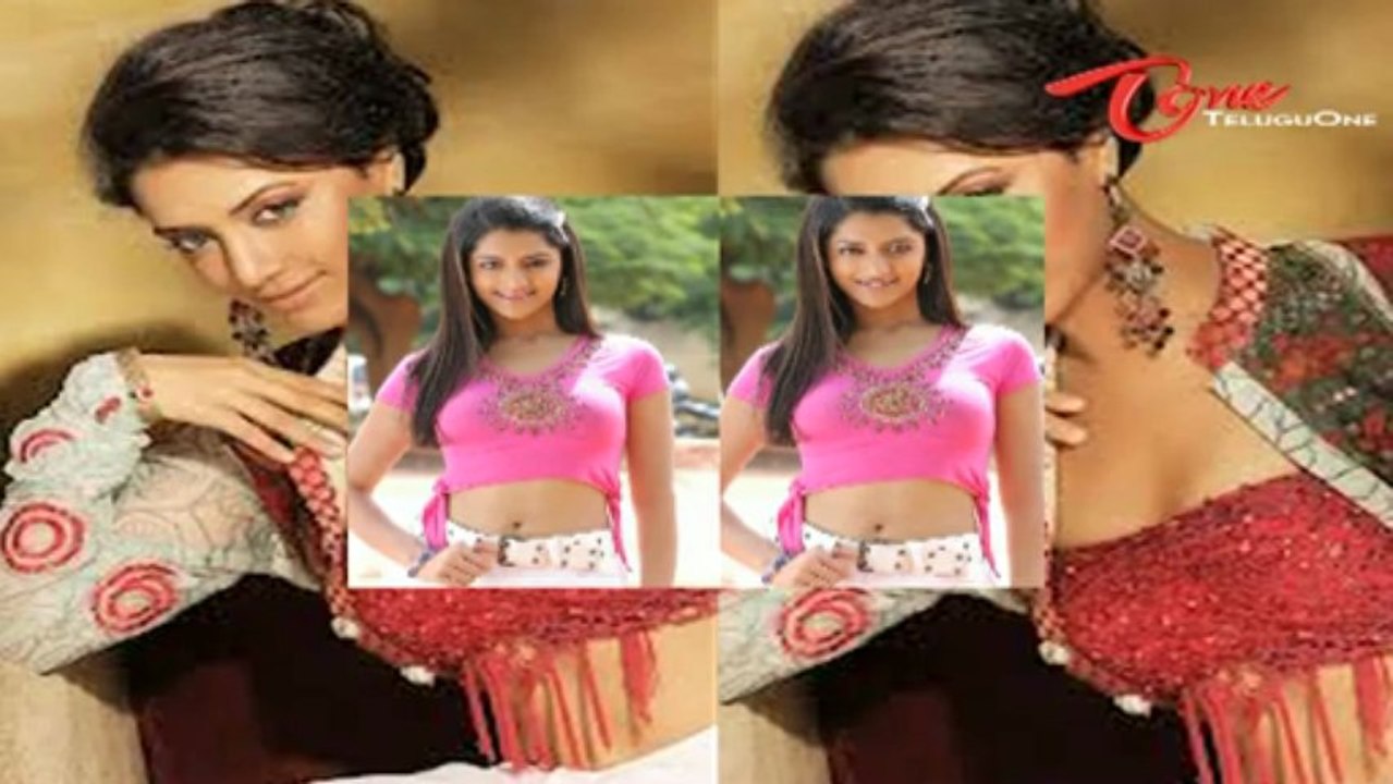 Mamta Mohandas Latest Collections