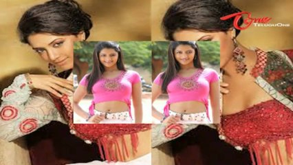 Mamta Mohandas Latest Collections