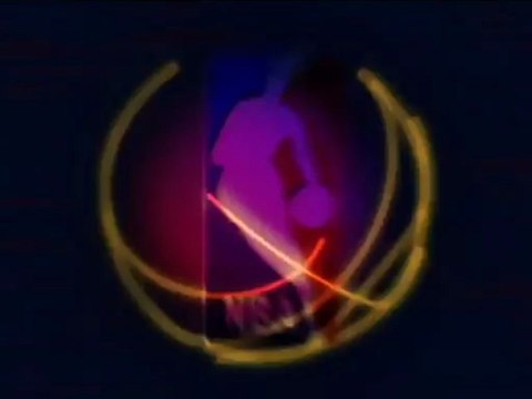 Vicente Azpitarte habla de la actualidad de la NBA de este lunes