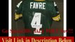 [FOR SALE] Brett Favre Signed Game-Used Packers Jersey Unwashed - Autographed NFL Jerseys