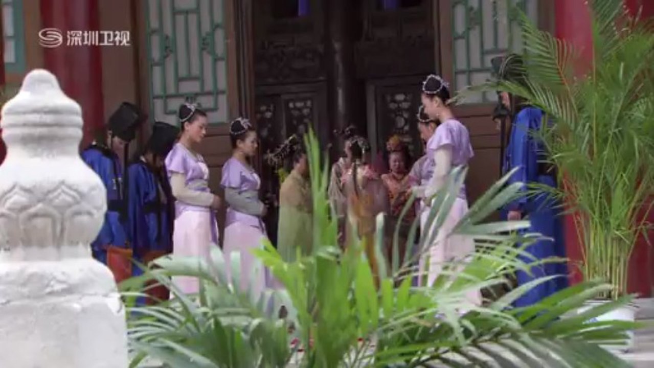 07-001