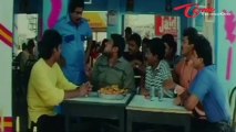Comedy Express 656 - Back to Back - Comedy Scenes