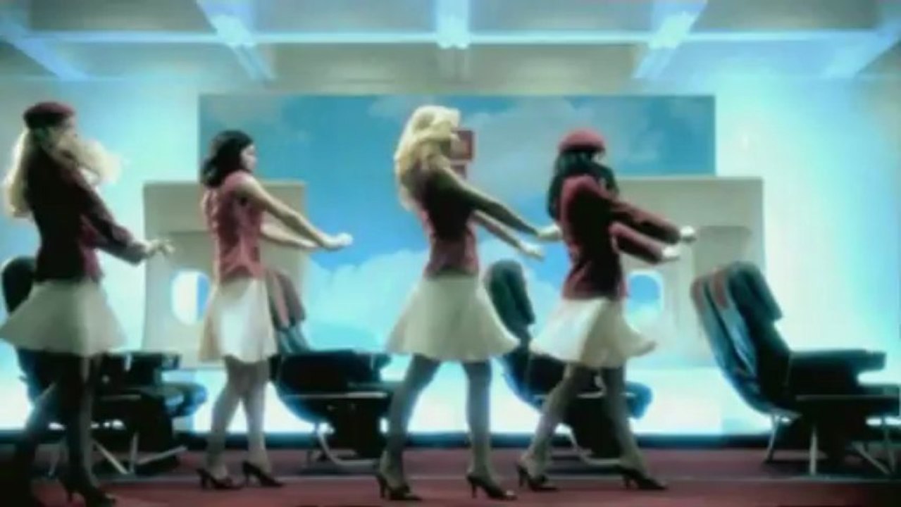 C64 - On A Good Thing