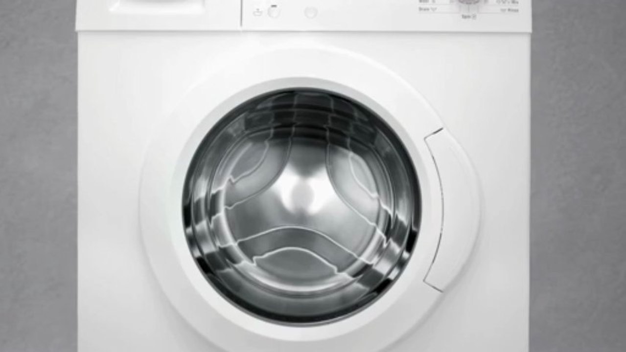 Emmaüs, offrir une seconde chance aux hommes et une seconde vie aux objets