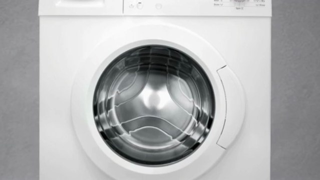 Emmaüs, offrir une seconde chance aux hommes et une seconde vie aux objets