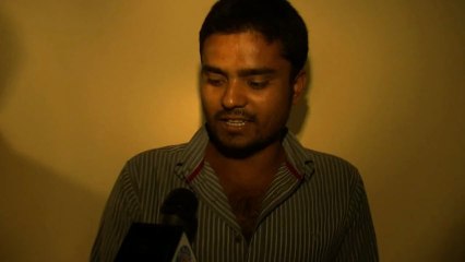 Himmatwala (2013) Public Review: Nostalgic Action & Entertainment Revival 🎬