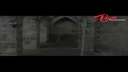 Mahankali Movie Latest Trailer - 02 - Rajashekar - Madhurima