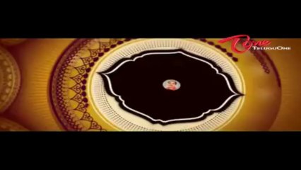 Mr. Pellikoduku Songs - Osini Nee Oni - Sunil - Isha Chawla