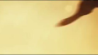 'Riddick' Teaser Trailer - YouTube