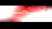 Jabardasth Movie ‪Theatrical Trailer‬ - Siddarth - Samantha - ‪Nithya Menon