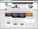 Consiga uma namorada virtual em site Brasileiro por R$ 10.00 - Namorofake.com.br