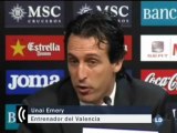 Emery: 
