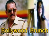 Bollywood Brunch Mona Singh Says Its Not Her MMS Sanjay Dutts Policegiri Ready