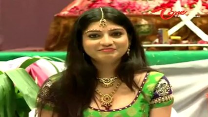 Dil Unnodu Movie Unit Press Meet