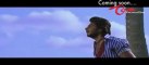 Gundello Godari - Latest Trailer - 02 - Aadhi - Lakshmi Manchu - Taapsee - Sundeep