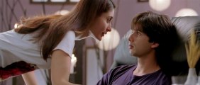 Tum Se Hi from Jab We Met