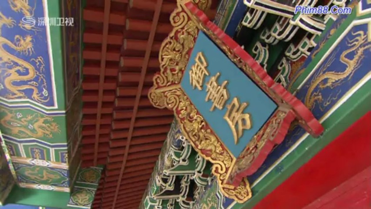 20-001