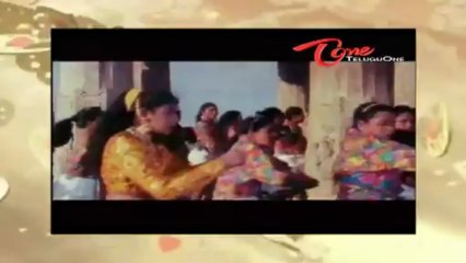 Suswaralu 01- Super Hit Telugu Songs - Back to Back