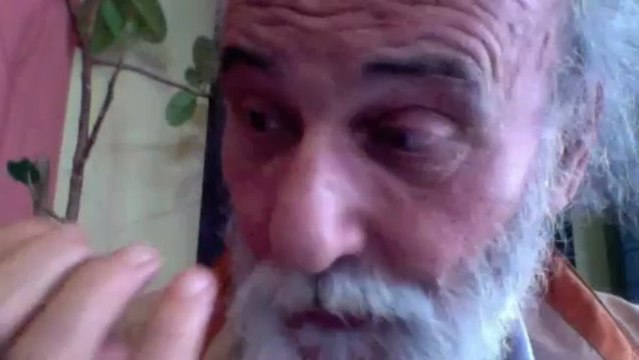 Beppe Grillo Pierluigi Bersani