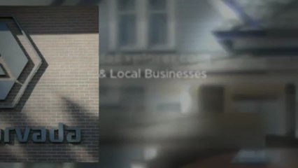 Plumbers in Arvada, CO and Emergency Services