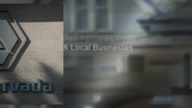 Plumbers in Arvada, CO and Emergency Services