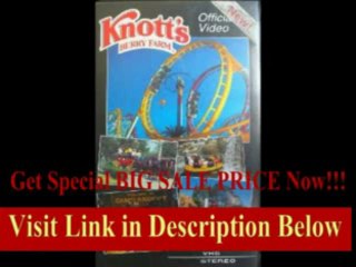 [REVIEW] 23292EW33 Nachi Spherical Roller Bearing 460x830x296:Bronze