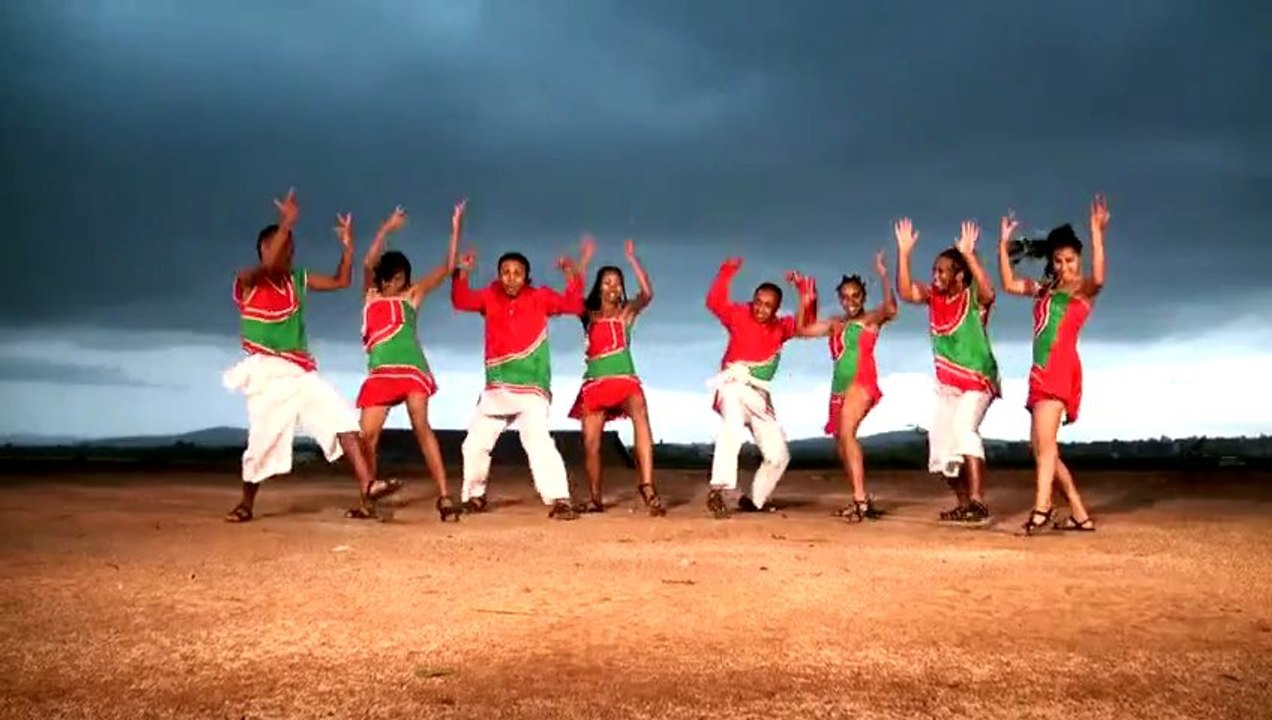 LÔLA   -   GASY ...     (HD gasy - malagasy 2013)