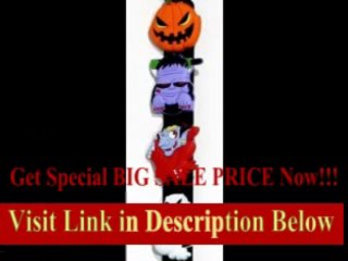 [FOR SALE] Cisco Nexus 5596UP - switch - 48 ports - managed