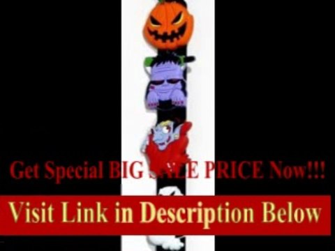 [FOR SALE] Cisco Nexus 5596UP - switch - 48 ports - managed