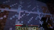 Mindcrack Ultra Hardcore S6 E2 Paranoia is worth its weight in gold?