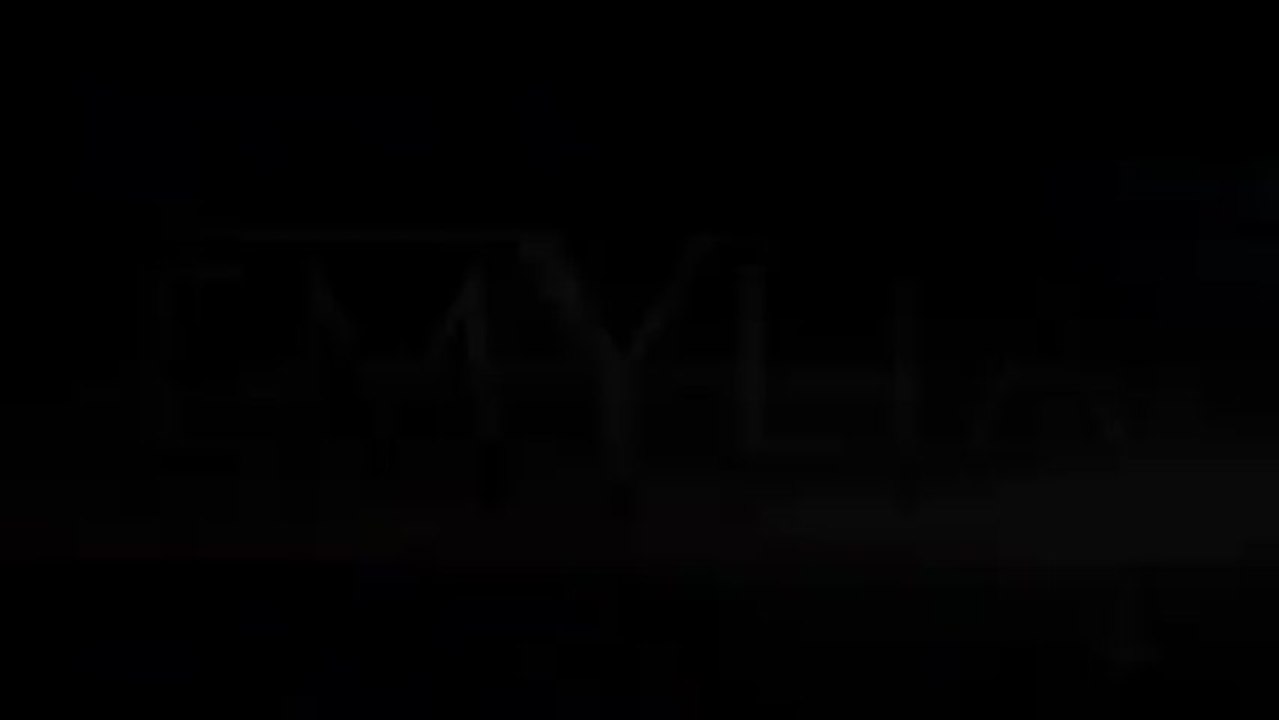 Space Time Bande Annonce (2012)