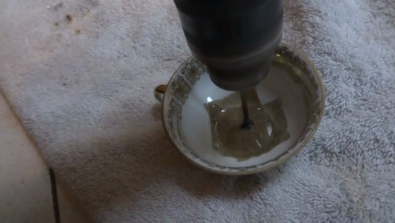 20130329185442