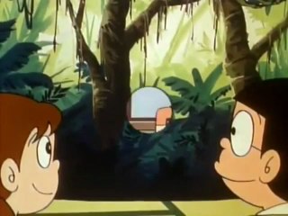 Dm 5152e3dfb99faの動画 Dailymotion