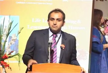 Dr. moizhussain Root School lecture CD 1 (4)