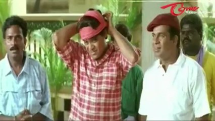 Comedy Express 624 - Back to Back - Comedy Scenes