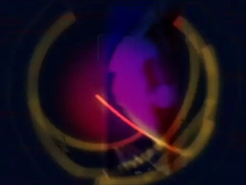 Vicente Azpitarte habla de la actualidad de la NBA de este lunes