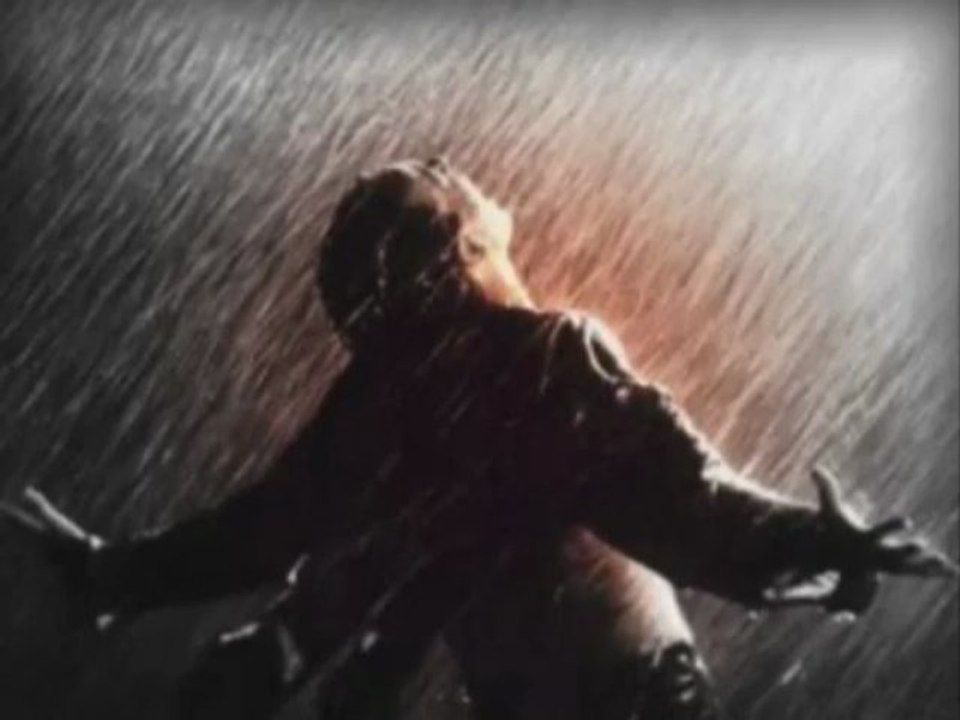 Arzu Sahin _ Gönül Yarasi