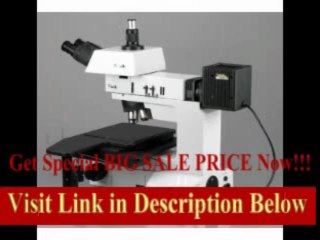 [SPECIAL DISCOUNT] Laban Diamond Rhodium Plating Real Fountain Pen