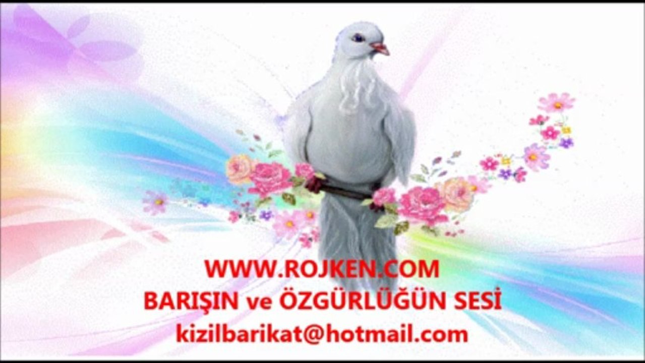www.sesliyemin.com, sesliyemin.com, sesliyemin Sahipleri Aşağıdaki açıklamayı okuyun.. Rojken.Com - KızılBarikat